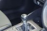 USED 2014 63 AUDI A3 2.0 TDI S line Saloon 4dr Diesel Manual Euro 5 (s/s) (150 ps) ***Finance From 9.9% APR***