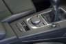 USED 2014 63 AUDI A3 2.0 TDI S line Saloon 4dr Diesel Manual Euro 5 (s/s) (150 ps) ***Finance From 9.9% APR***