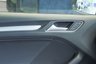 USED 2014 63 AUDI A3 2.0 TDI S line Saloon 4dr Diesel Manual Euro 5 (s/s) (150 ps) ***Finance From 9.9% APR***