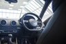 USED 2014 63 AUDI A3 2.0 TDI S line Saloon 4dr Diesel Manual Euro 5 (s/s) (150 ps) ***Finance From 9.9% APR***
