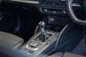 USED 2014 63 AUDI A3 2.0 TDI S line Saloon 4dr Diesel Manual Euro 5 (s/s) (150 ps) ***Finance From 9.9% APR***