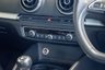 USED 2014 63 AUDI A3 2.0 TDI S line Saloon 4dr Diesel Manual Euro 5 (s/s) (150 ps) ***Finance From 9.9% APR***