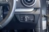 USED 2014 63 AUDI A3 2.0 TDI S line Saloon 4dr Diesel Manual Euro 5 (s/s) (150 ps) ***Finance From 9.9% APR***