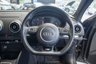 USED 2014 63 AUDI A3 2.0 TDI S line Saloon 4dr Diesel Manual Euro 5 (s/s) (150 ps) ***Finance From 9.9% APR***