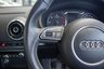 USED 2014 63 AUDI A3 2.0 TDI S line Saloon 4dr Diesel Manual Euro 5 (s/s) (150 ps) ***Finance From 9.9% APR***