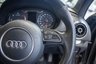 USED 2014 63 AUDI A3 2.0 TDI S line Saloon 4dr Diesel Manual Euro 5 (s/s) (150 ps) ***Finance From 9.9% APR***