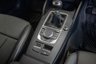 USED 2014 63 AUDI A3 2.0 TDI S line Saloon 4dr Diesel Manual Euro 5 (s/s) (150 ps) ***Finance From 9.9% APR***