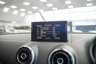 USED 2014 63 AUDI A3 2.0 TDI S line Saloon 4dr Diesel Manual Euro 5 (s/s) (150 ps) ***Finance From 9.9% APR***
