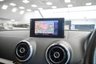 USED 2014 63 AUDI A3 2.0 TDI S line Saloon 4dr Diesel Manual Euro 5 (s/s) (150 ps) ***Finance From 9.9% APR***