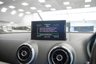 USED 2014 63 AUDI A3 2.0 TDI S line Saloon 4dr Diesel Manual Euro 5 (s/s) (150 ps) ***Finance From 9.9% APR***