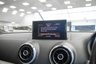 USED 2014 63 AUDI A3 2.0 TDI S line Saloon 4dr Diesel Manual Euro 5 (s/s) (150 ps) ***Finance From 9.9% APR***