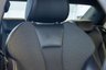 USED 2014 63 AUDI A3 2.0 TDI S line Saloon 4dr Diesel Manual Euro 5 (s/s) (150 ps) ***Finance From 9.9% APR***