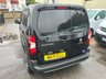 USED 2021 71 PEUGEOT PARTNER 1.5 BlueHDi 1000 Professional Premium Standard Panel Van EAT8 SWB Euro 6 (s/s) 5dr SERVICED@ 20 38 62 75 81 k