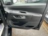 USED 2021 71 PEUGEOT PARTNER 1.5 BlueHDi 1000 Professional Premium Standard Panel Van EAT8 SWB Euro 6 (s/s) 5dr SERVICED@ 20 38 62 75 81 k