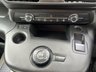 USED 2021 71 PEUGEOT PARTNER 1.5 BlueHDi 1000 Professional Premium Standard Panel Van EAT8 SWB Euro 6 (s/s) 5dr SERVICED@ 20 38 62 75 81 k