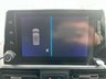 USED 2021 71 PEUGEOT PARTNER 1.5 BlueHDi 1000 Professional Premium Standard Panel Van EAT8 SWB Euro 6 (s/s) 5dr SERVICED@ 20 38 62 75 81 k