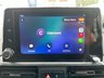 USED 2021 71 PEUGEOT PARTNER 1.5 BlueHDi 1000 Professional Premium Standard Panel Van EAT8 SWB Euro 6 (s/s) 5dr SERVICED@ 20 38 62 75 81 k