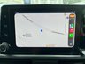 USED 2021 71 PEUGEOT PARTNER 1.5 BlueHDi 1000 Professional Premium Standard Panel Van EAT8 SWB Euro 6 (s/s) 5dr SERVICED@ 20 38 62 75 81 k