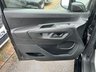 USED 2021 71 PEUGEOT PARTNER 1.5 BlueHDi 1000 Professional Premium Standard Panel Van EAT8 SWB Euro 6 (s/s) 5dr SERVICED@ 20 38 62 75 81 k