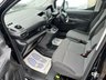 USED 2021 71 PEUGEOT PARTNER 1.5 BlueHDi 1000 Professional Premium Standard Panel Van EAT8 SWB Euro 6 (s/s) 5dr SERVICED@ 20 38 62 75 81 k