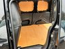 USED 2021 71 PEUGEOT PARTNER 1.5 BlueHDi 1000 Professional Premium Standard Panel Van EAT8 SWB Euro 6 (s/s) 5dr SERVICED@ 20 38 62 75 81 k