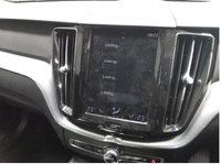 USED 2018 18 VOLVO XC60 2.0 D4 Momentum Pro SUV 5dr Diesel Auto AWD Euro 6 (s/s) (190 ps) FULLY HEALTH CHECKED NEW SERVICE AND READY TO GO THIS VOLVO HAS WANTED FOR NOTHING