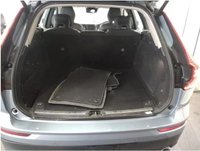 USED 2018 18 VOLVO XC60 2.0 D4 Momentum Pro SUV 5dr Diesel Auto AWD Euro 6 (s/s) (190 ps) FULLY HEALTH CHECKED NEW SERVICE AND READY TO GO THIS VOLVO HAS WANTED FOR NOTHING