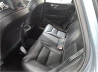 USED 2018 18 VOLVO XC60 2.0 D4 Momentum Pro SUV 5dr Diesel Auto AWD Euro 6 (s/s) (190 ps) FULLY HEALTH CHECKED NEW SERVICE AND READY TO GO THIS VOLVO HAS WANTED FOR NOTHING