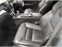 USED 2018 18 VOLVO XC60 2.0 D4 Momentum Pro SUV 5dr Diesel Auto AWD Euro 6 (s/s) (190 ps) FULLY HEALTH CHECKED NEW SERVICE AND READY TO GO THIS VOLVO HAS WANTED FOR NOTHING