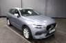 USED 2018 18 VOLVO XC60 2.0 D4 Momentum Pro SUV 5dr Diesel Auto AWD Euro 6 (s/s) (190 ps) FULLY HEALTH CHECKED NEW SERVICE AND READY TO GO THIS VOLVO HAS WANTED FOR NOTHING