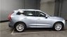 USED 2018 18 VOLVO XC60 2.0 D4 Momentum Pro SUV 5dr Diesel Auto AWD Euro 6 (s/s) (190 ps) FULLY HEALTH CHECKED NEW SERVICE AND READY TO GO THIS VOLVO HAS WANTED FOR NOTHING