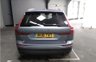 USED 2018 18 VOLVO XC60 2.0 D4 Momentum Pro SUV 5dr Diesel Auto AWD Euro 6 (s/s) (190 ps) FULLY HEALTH CHECKED NEW SERVICE AND READY TO GO THIS VOLVO HAS WANTED FOR NOTHING