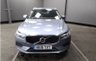 USED 2018 18 VOLVO XC60 2.0 D4 Momentum Pro SUV 5dr Diesel Auto AWD Euro 6 (s/s) (190 ps) FULLY HEALTH CHECKED NEW SERVICE AND READY TO GO THIS VOLVO HAS WANTED FOR NOTHING