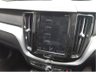 USED 2018 18 VOLVO XC60 2.0 D4 Momentum Pro SUV 5dr Diesel Auto AWD Euro 6 (s/s) (190 ps) FULLY HEALTH CHECKED NEW SERVICE AND READY TO GO THIS VOLVO HAS WANTED FOR NOTHING
