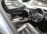 USED 2018 18 VOLVO XC60 2.0 D4 Momentum Pro SUV 5dr Diesel Auto AWD Euro 6 (s/s) (190 ps) FULLY HEALTH CHECKED NEW SERVICE AND READY TO GO THIS VOLVO HAS WANTED FOR NOTHING