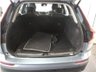 USED 2018 18 VOLVO XC60 2.0 D4 Momentum Pro SUV 5dr Diesel Auto AWD Euro 6 (s/s) (190 ps) FULLY HEALTH CHECKED NEW SERVICE AND READY TO GO THIS VOLVO HAS WANTED FOR NOTHING