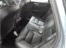 USED 2018 18 VOLVO XC60 2.0 D4 Momentum Pro SUV 5dr Diesel Auto AWD Euro 6 (s/s) (190 ps) FULLY HEALTH CHECKED NEW SERVICE AND READY TO GO THIS VOLVO HAS WANTED FOR NOTHING