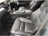 USED 2018 18 VOLVO XC60 2.0 D4 Momentum Pro SUV 5dr Diesel Auto AWD Euro 6 (s/s) (190 ps) FULLY HEALTH CHECKED NEW SERVICE AND READY TO GO THIS VOLVO HAS WANTED FOR NOTHING