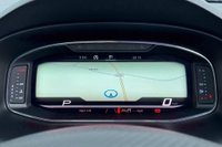 USED 2019 Y SEAT CUPRA ATECA 2.0 TSI SUV 5dr Petrol DSG 4Drive Euro 6 (s/s) (300 ps) 