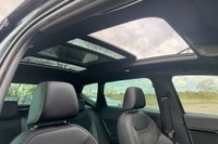 USED 2019 Y SEAT CUPRA ATECA 2.0 TSI SUV 5dr Petrol DSG 4Drive Euro 6 (s/s) (300 ps) 