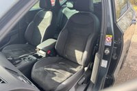USED 2019 Y SEAT CUPRA ATECA 2.0 TSI SUV 5dr Petrol DSG 4Drive Euro 6 (s/s) (300 ps) 