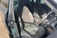 USED 2019 Y SEAT CUPRA ATECA 2.0 TSI SUV 5dr Petrol DSG 4Drive Euro 6 (s/s) (300 ps) 