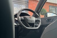 USED 2019 Y SEAT CUPRA ATECA 2.0 TSI SUV 5dr Petrol DSG 4Drive Euro 6 (s/s) (300 ps) 