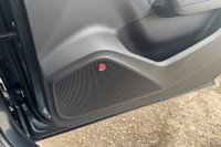 USED 2019 Y SEAT CUPRA ATECA 2.0 TSI SUV 5dr Petrol DSG 4Drive Euro 6 (s/s) (300 ps) 