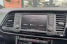 USED 2019 Y SEAT CUPRA ATECA 2.0 TSI SUV 5dr Petrol DSG 4Drive Euro 6 (s/s) (300 ps) 