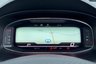 USED 2019 Y SEAT CUPRA ATECA 2.0 TSI SUV 5dr Petrol DSG 4Drive Euro 6 (s/s) (300 ps) 