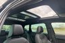 USED 2019 Y SEAT CUPRA ATECA 2.0 TSI SUV 5dr Petrol DSG 4Drive Euro 6 (s/s) (300 ps) 