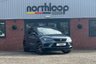 USED 2019 Y SEAT CUPRA ATECA 2.0 TSI SUV 5dr Petrol DSG 4Drive Euro 6 (s/s) (300 ps) 