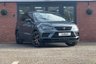 USED 2019 Y SEAT CUPRA ATECA 2.0 TSI SUV 5dr Petrol DSG 4Drive Euro 6 (s/s) (300 ps) 