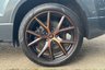 USED 2019 Y SEAT CUPRA ATECA 2.0 TSI SUV 5dr Petrol DSG 4Drive Euro 6 (s/s) (300 ps) 